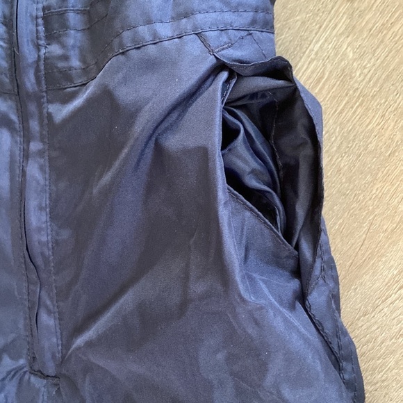 WEATHERPROOF Baby Snow Bib Overalls Size 24 Months - Picture 5 of 14